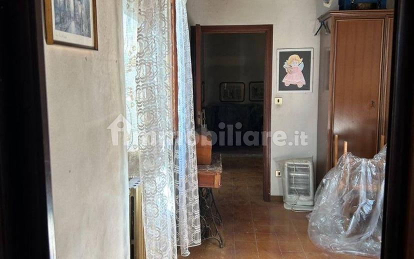 Rustico via della Costituzione 1, Centro, Piandimeleto — foto 4 di 27