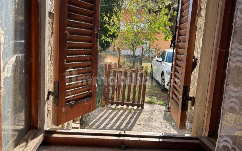 Rustico via della Costituzione 1, Centro, Piandimeleto — foto 26 di 27