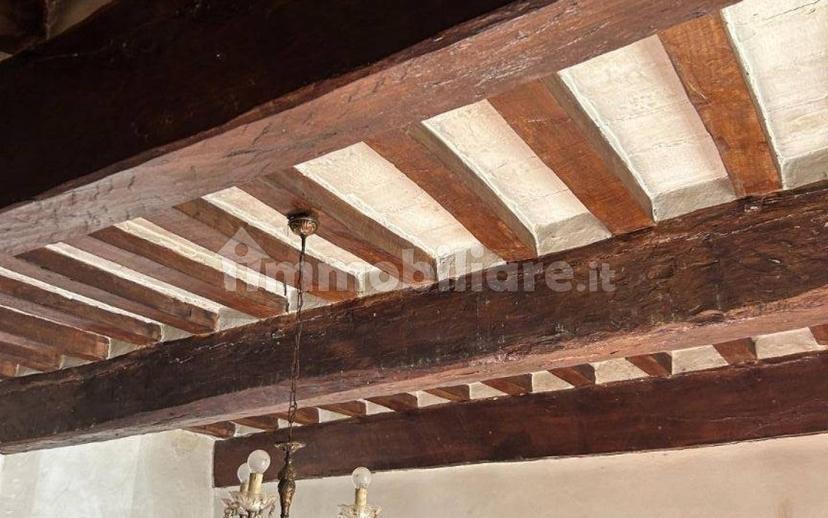 Rustico via della Costituzione 1, Centro, Piandimeleto — foto 16 di 27