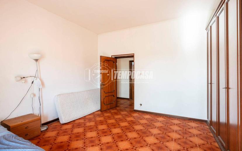 Quadrilocale via Roma, Centro, Macerata — foto 22 di 27