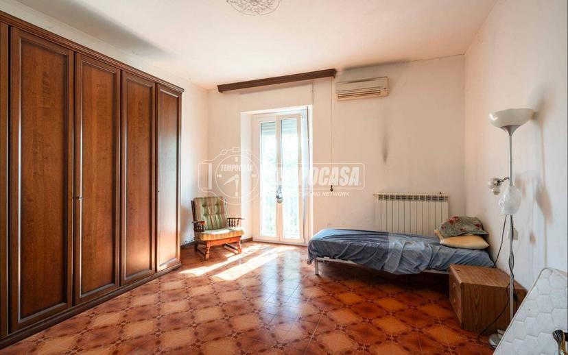 Quadrilocale via Roma, Centro, Macerata — foto 7 di 27