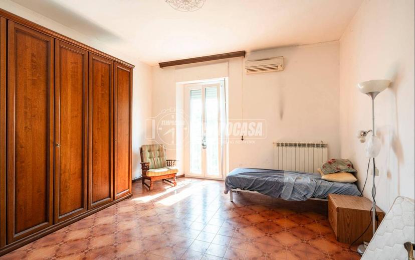 Quadrilocale via Roma, Centro, Macerata — foto 9 di 27