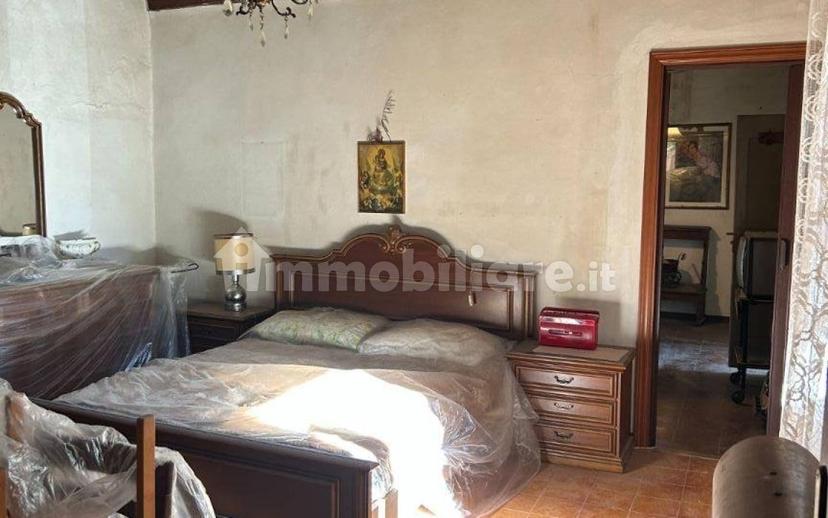 Rustico via della Costituzione 1, Centro, Piandimeleto — foto 21 di 27