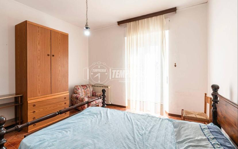 Quadrilocale via Roma, Centro, Macerata — foto 18 di 27