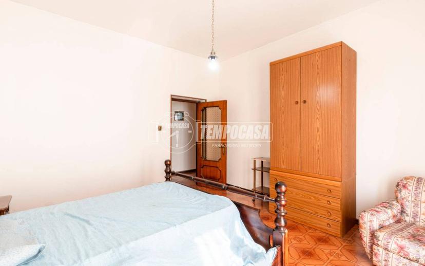 Quadrilocale via Roma, Centro, Macerata — foto 19 di 27