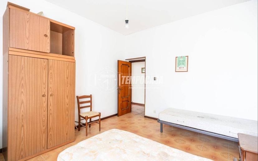 Quadrilocale via Roma, Centro, Macerata — foto 23 di 27