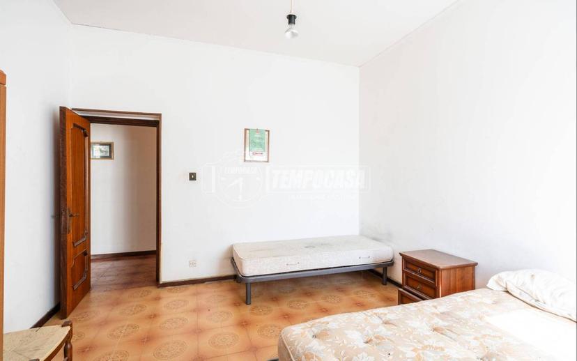 Quadrilocale via Roma, Centro, Macerata — foto 16 di 27