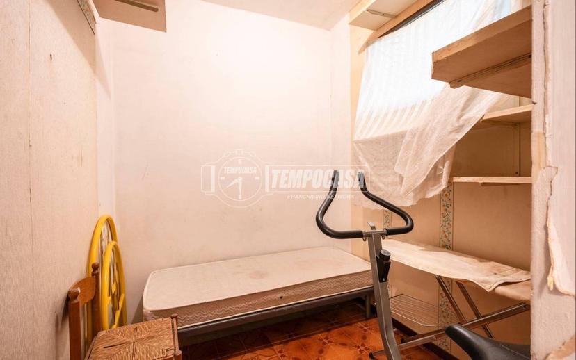 Quadrilocale via Roma, Centro, Macerata — foto 6 di 27