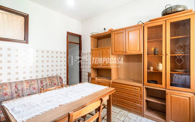Quadrilocale via Roma, Centro, Macerata — foto 12 di 27