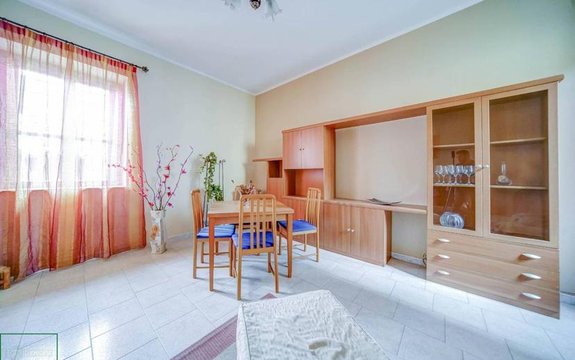 Trilocale via San Rocco, Centro, Samarate — foto 17 di 20