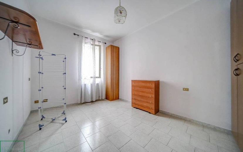 Trilocale via San Rocco, Centro, Samarate — foto 3 di 20