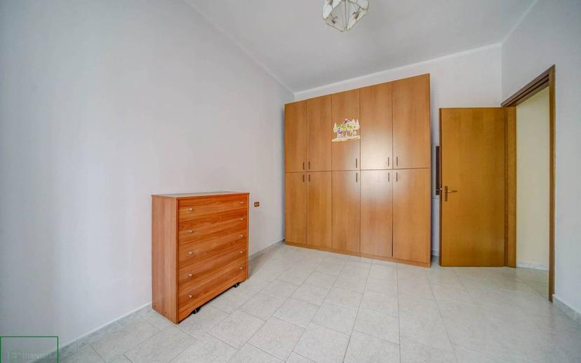 Trilocale via San Rocco, Centro, Samarate — foto 9 di 20