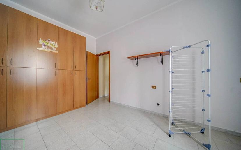 Trilocale via San Rocco, Centro, Samarate — foto 5 di 20