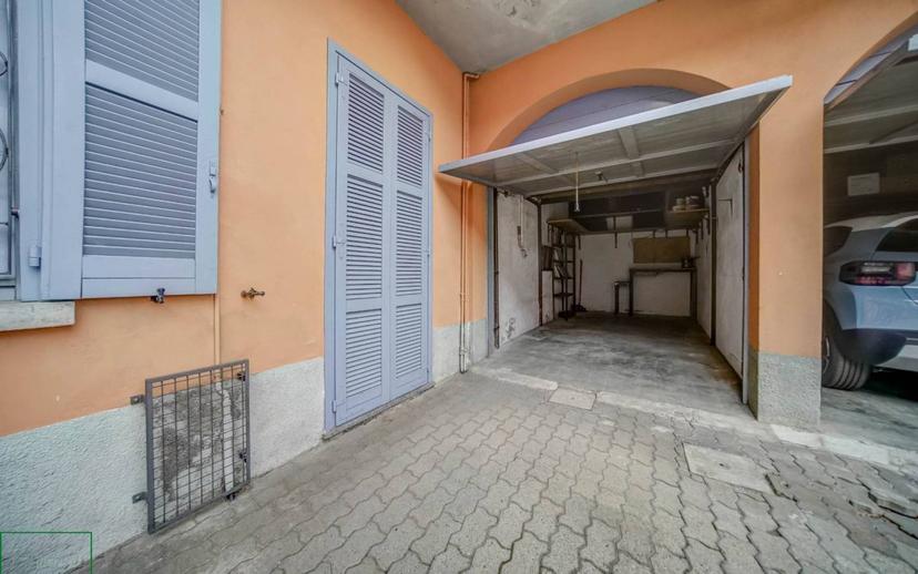 Trilocale via San Rocco, Centro, Samarate — foto 8 di 20