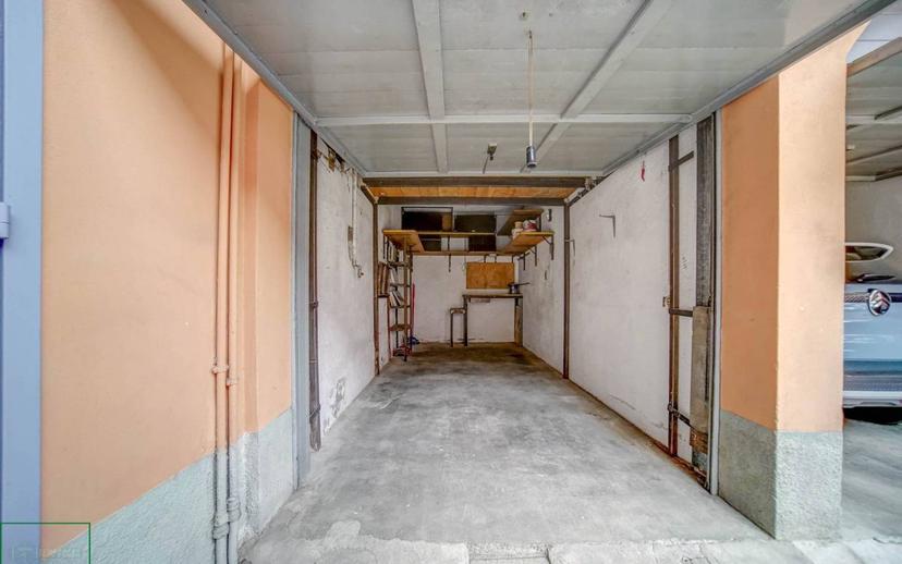 Trilocale via San Rocco, Centro, Samarate — foto 20 di 20