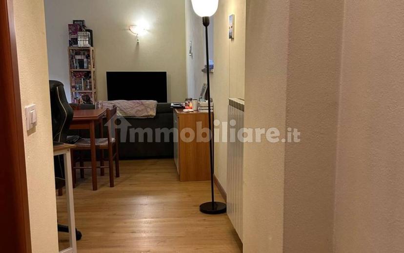 Bilocale via Giuseppe Cuboni, Trobaso, Renco, Possaccio, Unchio, Verbania — foto 5 di 15
