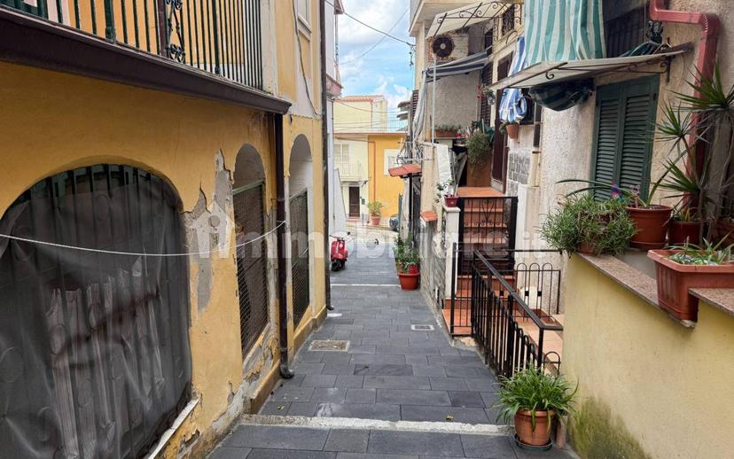 Trilocale via Naviganti, Centro, Pizzo — foto 12 di 19
