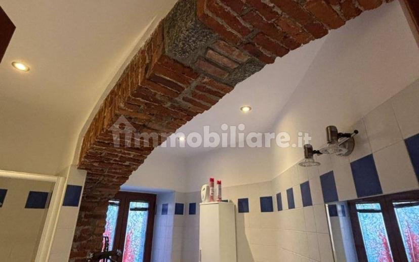 Bilocale via Giuseppe Cuboni, Trobaso, Renco, Possaccio, Unchio, Verbania — foto 4 di 15