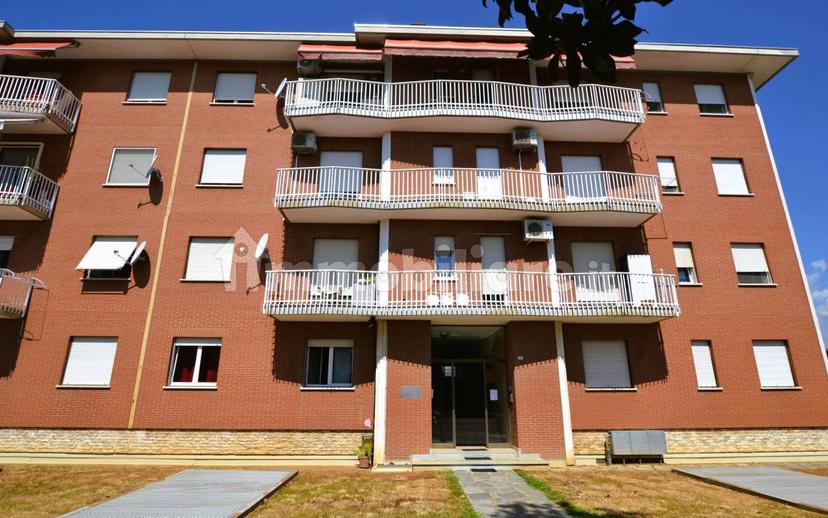 Quadrilocale Strada della Bazzella 4, Verrone — foto 5 di 17