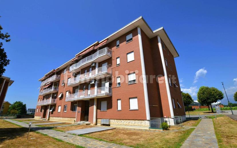 Quadrilocale Strada della Bazzella 4, Verrone — foto 11 di 17
