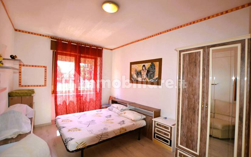 Quadrilocale Strada della Bazzella 4, Verrone — foto 3 di 17