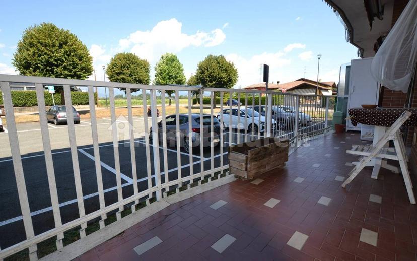 Quadrilocale Strada della Bazzella 4, Verrone — foto 6 di 17