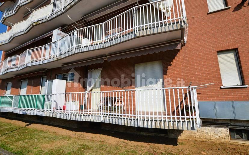Quadrilocale Strada della Bazzella 4, Verrone — foto 15 di 17