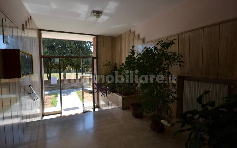 Quadrilocale Strada della Bazzella 4, Verrone — foto 13 di 17