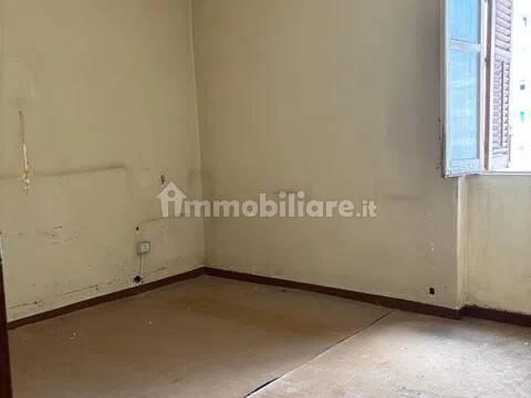 Bilocale via Amari Giuseppe Maggiore, 16, Calatafimi Bassa - Indipendenza, Palermo