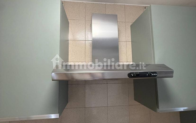 Villa bifamiliare vicolo Voltabarozzo 26, Voltabarozzo, Padova