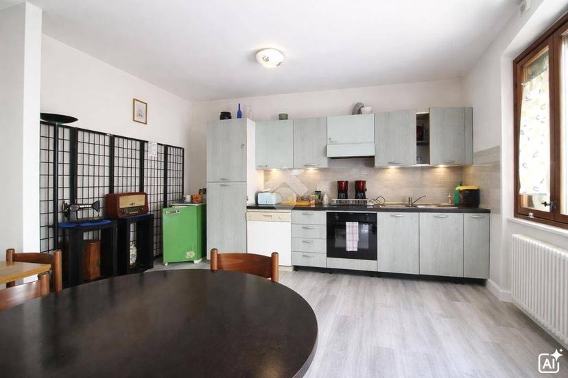 Trilocale Appartamento via Mazzini 11, Centro, Fossalta di Portogruaro — foto 16 di 19