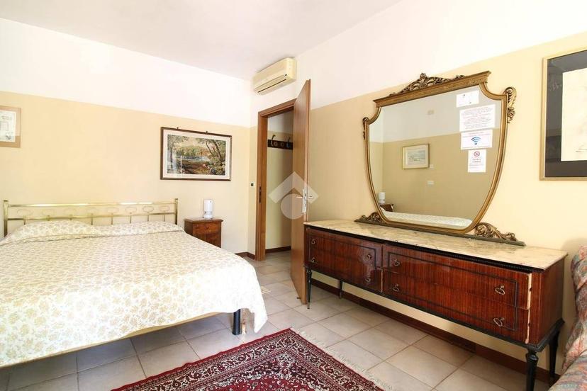 Trilocale Appartamento via Mazzini 11, Centro, Fossalta di Portogruaro — foto 8 di 19