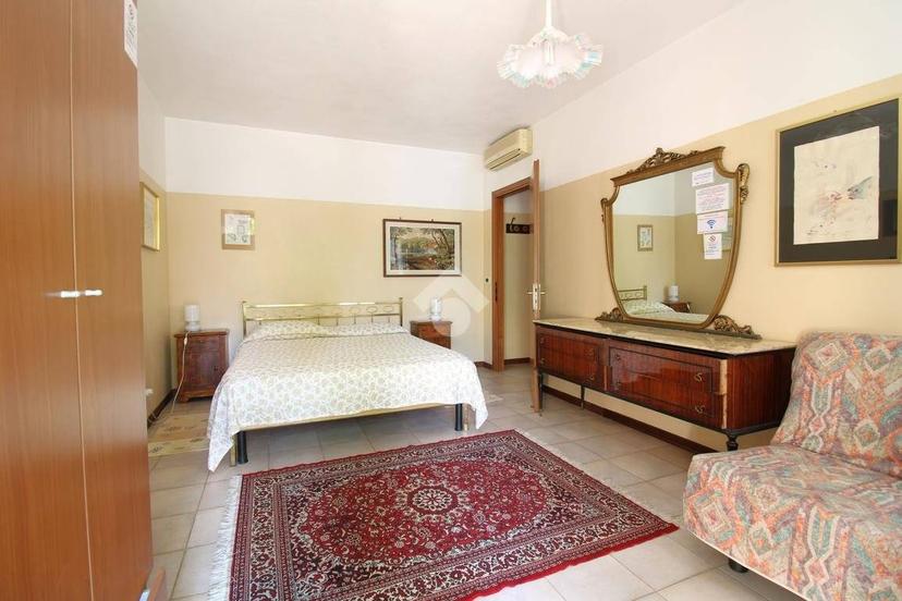 Trilocale Appartamento via Mazzini 11, Centro, Fossalta di Portogruaro — foto 6 di 19