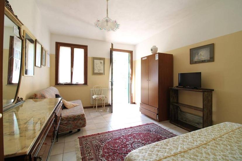 Trilocale Appartamento via Mazzini 11, Centro, Fossalta di Portogruaro — foto 19 di 19