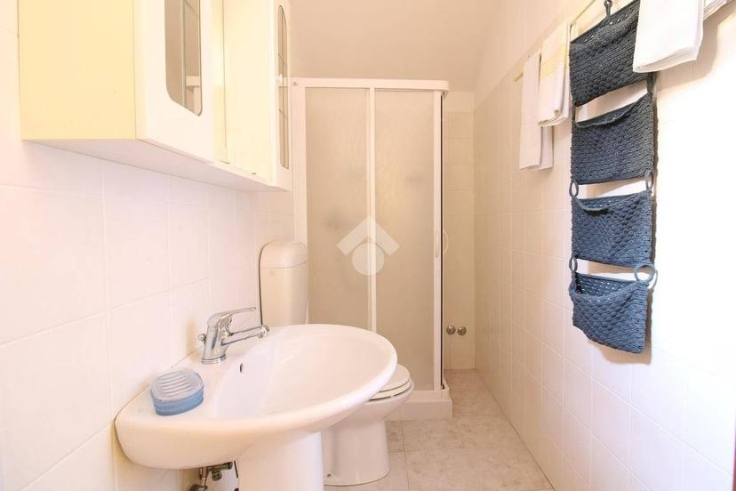 Trilocale Appartamento via Mazzini 11, Centro, Fossalta di Portogruaro — foto 17 di 19