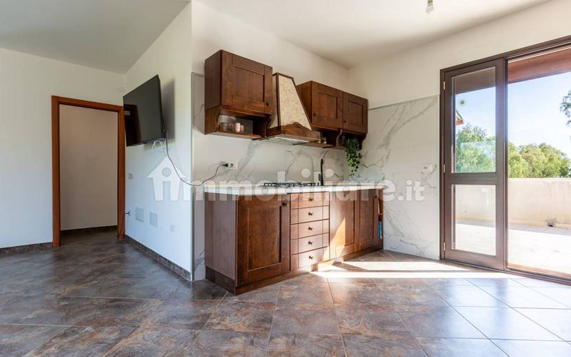 Villa unifamiliare Località Fenosu, Oristano — foto 59 di 73