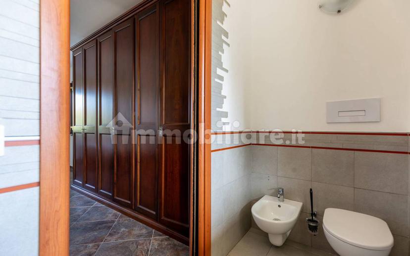Villa unifamiliare Località Fenosu, Oristano — foto 65 di 73