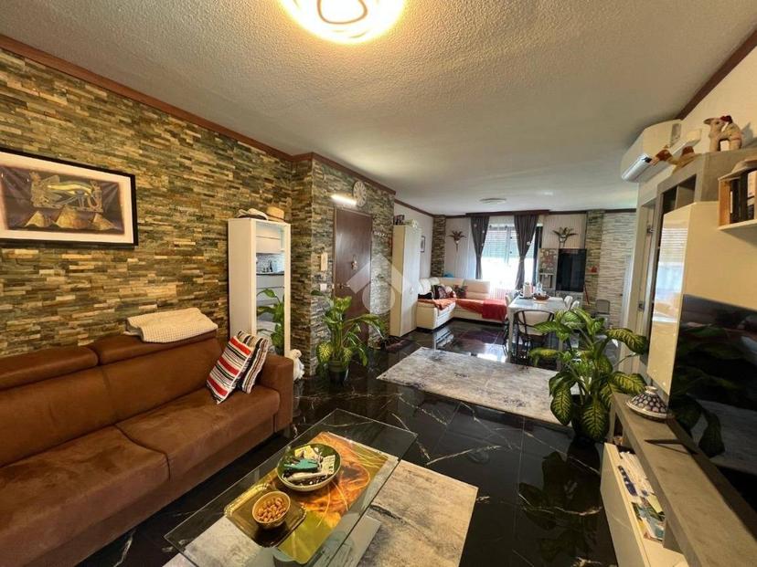 Bilocale viale del popolo 46, Centro, Lentate sul Seveso — foto 4 di 18