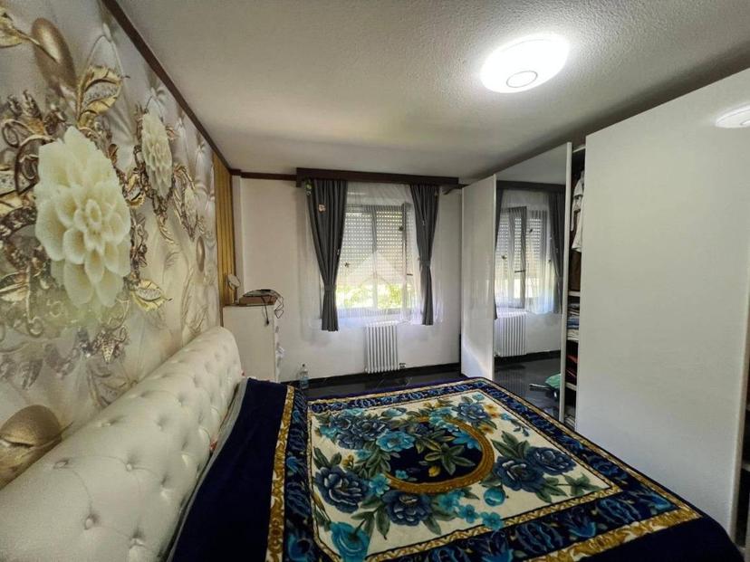 Bilocale viale del popolo 46, Centro, Lentate sul Seveso — foto 18 di 18