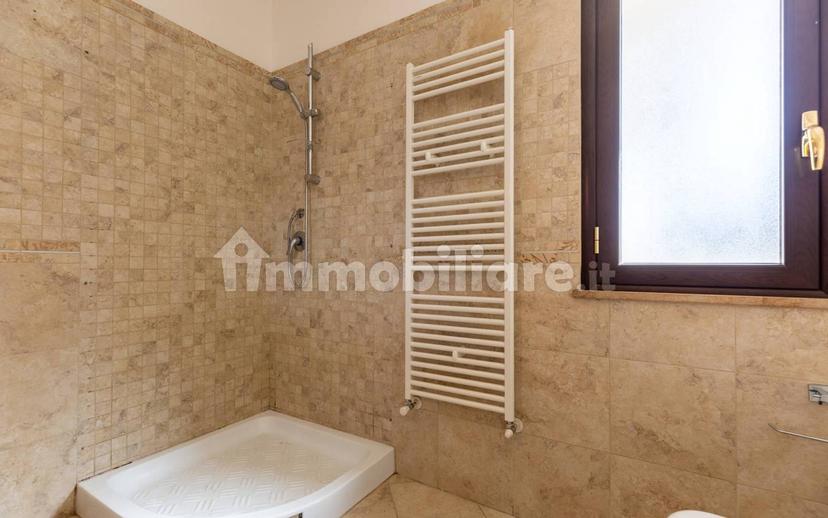 Villa unifamiliare Località Fenosu, Oristano — foto 22 di 73
