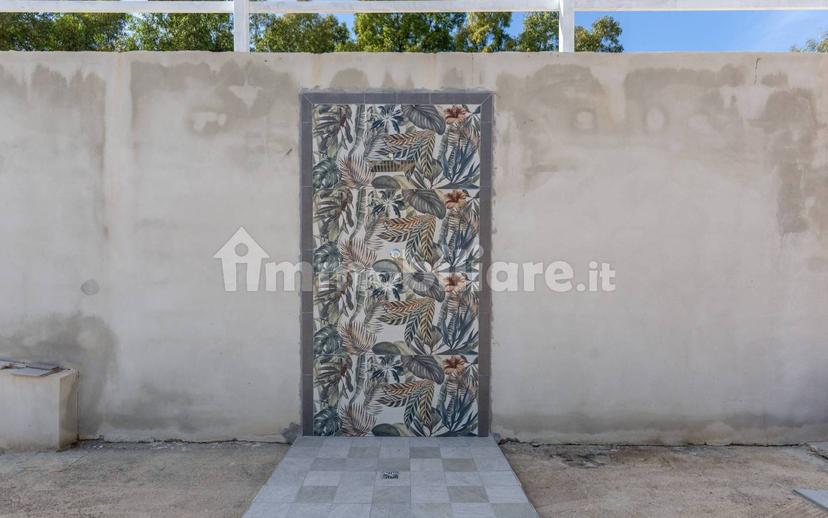 Villa unifamiliare Località Fenosu, Oristano — foto 2 di 73