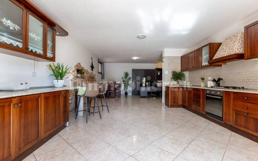 Villa unifamiliare Località Fenosu, Oristano — foto 44 di 73