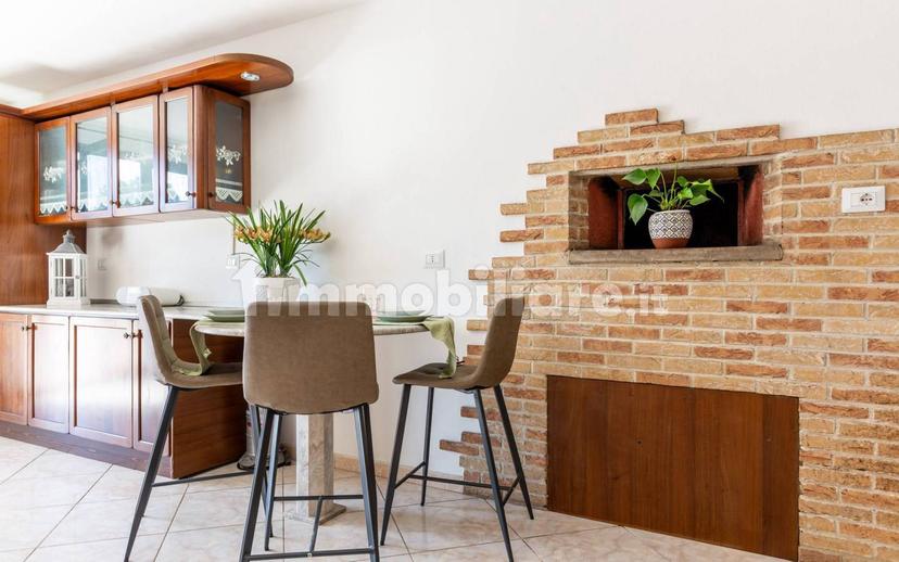 Villa unifamiliare Località Fenosu, Oristano — foto 58 di 73