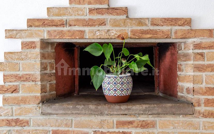 Villa unifamiliare Località Fenosu, Oristano — foto 9 di 73