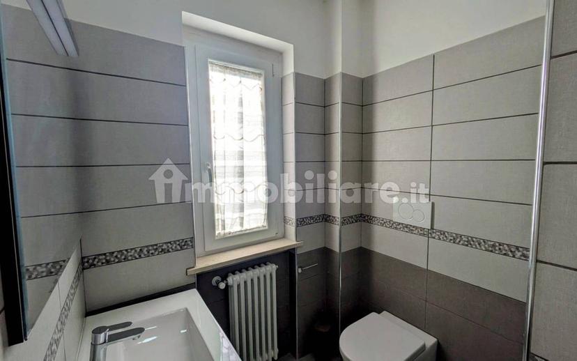 Appartamento in villa Contrada Salietto, Isernia — foto 49 di 56