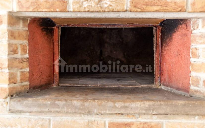 Villa unifamiliare Località Fenosu, Oristano — foto 64 di 73