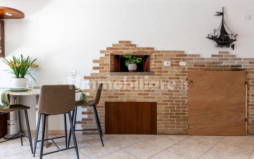 Villa unifamiliare Località Fenosu, Oristano — foto 68 di 73