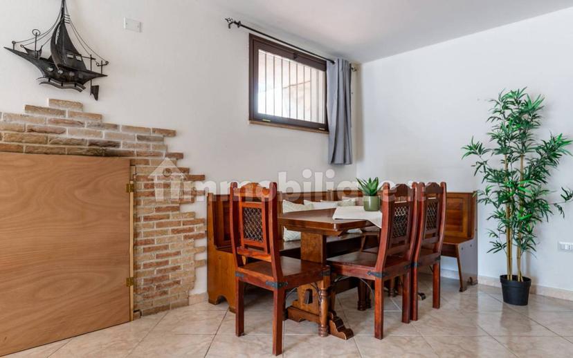 Villa unifamiliare Località Fenosu, Oristano — foto 35 di 73