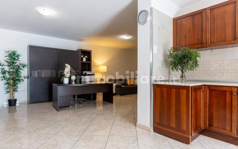 Villa unifamiliare Località Fenosu, Oristano — foto 47 di 73