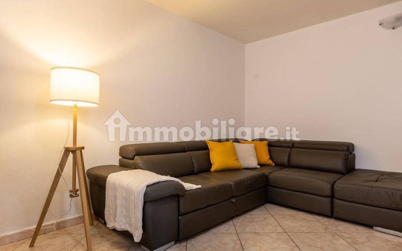 Villa unifamiliare Località Fenosu, Oristano — foto 3 di 73